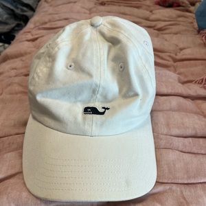Vineyard Vine’s Hat